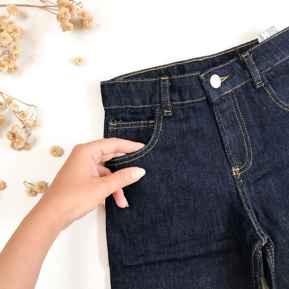 Джинси ZARA (арт. Л528)