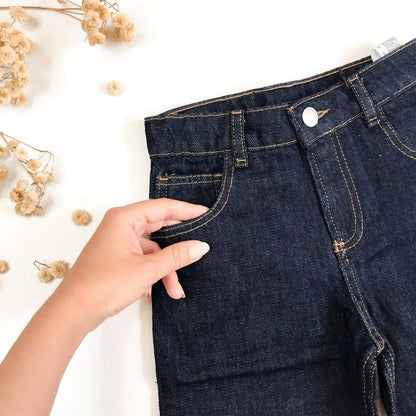 Джинси ZARA (арт. Л528)