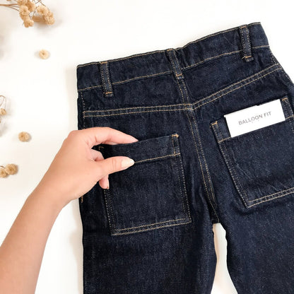 Джинси ZARA (арт. Л528)