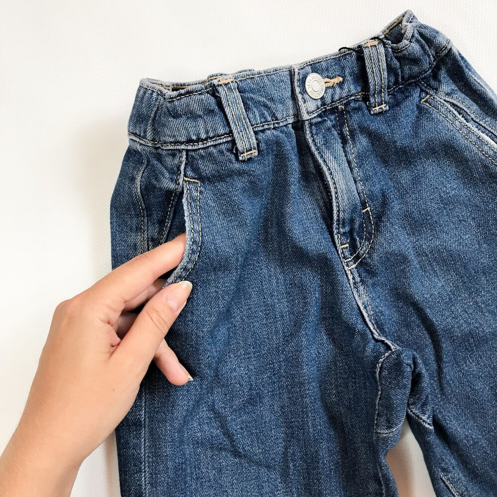 Джинси ZARA (арт. Л543)