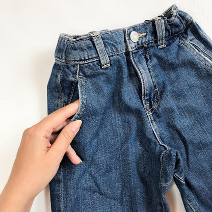 Джинси ZARA (арт. Л543)