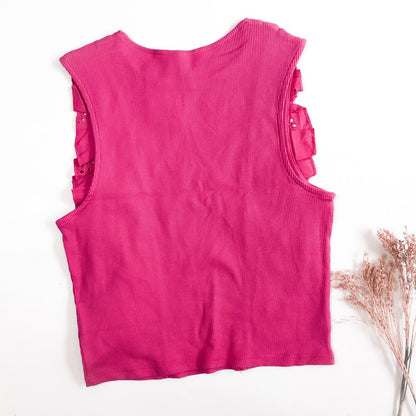 Топ H&M (арт. Л658)