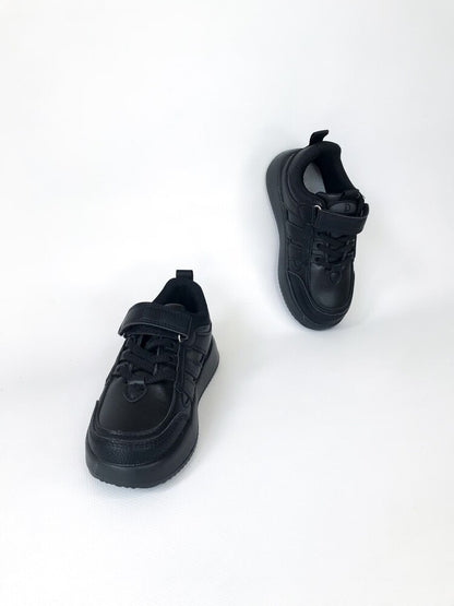 Кросівки Tom.m (арт. К122)
