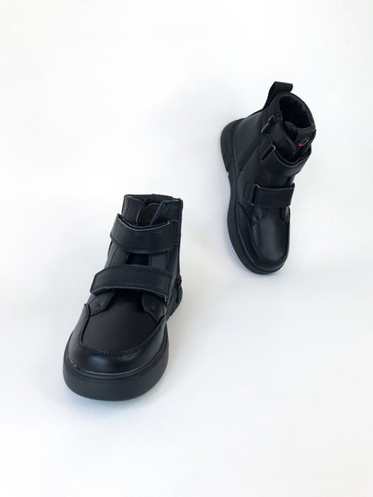 Демісезонні черевики Tom.m (арт. Д115)