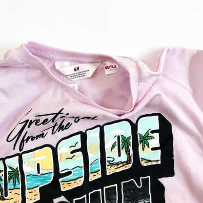 Топ H&M (арт. Л579)