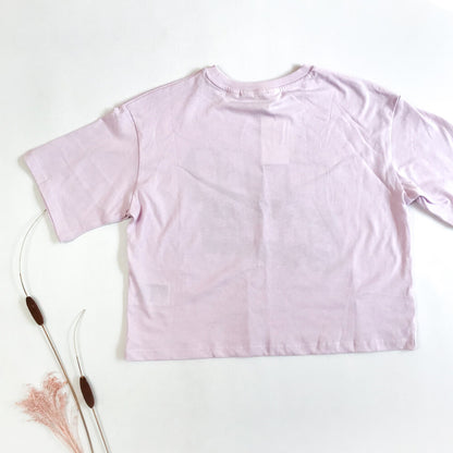 Топ H&M (арт. Л579)