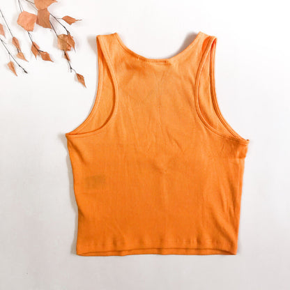 Топ H&M (арт. Л582)
