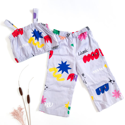 Костюм H&M (арт. Л583)
