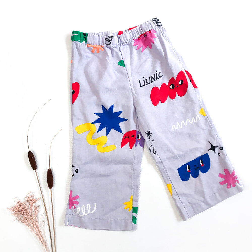 Костюм H&M (арт. Л583)