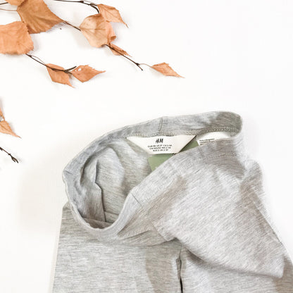 Шорти велосипедки H&M (арт. Л586)