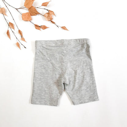 Шорти велосипедки H&M (арт. Л586)