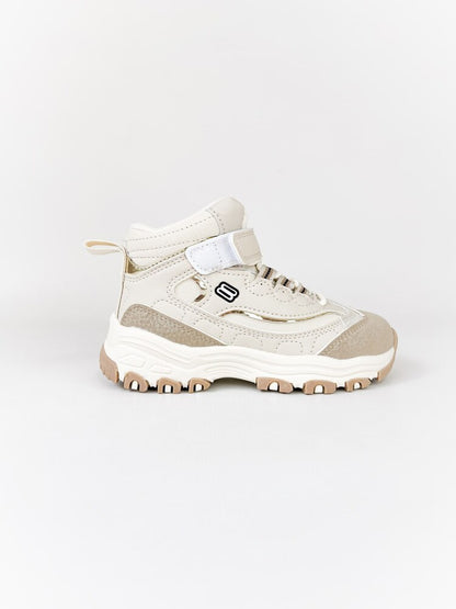 Демісезонні черевики Jong golf (арт. Д152)