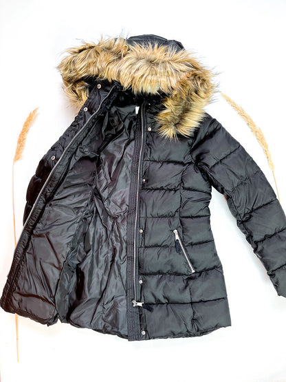 Зимова куртка H&M (арт. Л643)