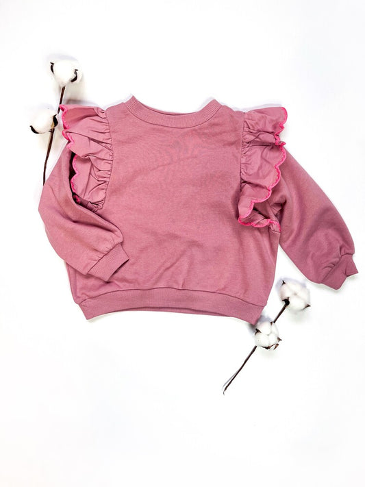 Кофта H&M (арт. Л678)