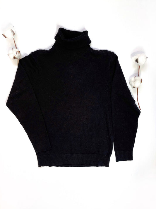 Гольф H&M (арт. Л681)
