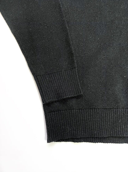 Гольф H&M (арт. Л681)