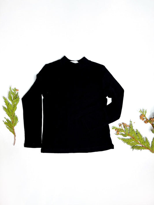 Гольф H&M (арт. Л676)