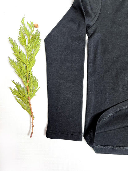 Гольф H&M (арт. Л676)