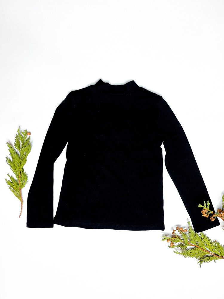 Гольф H&M (арт. Л676)
