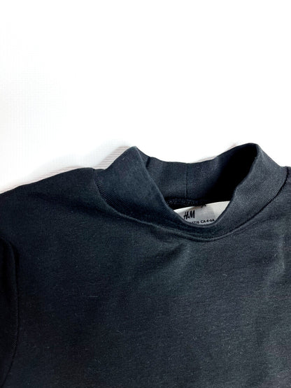 Гольф H&M (арт. Л676)