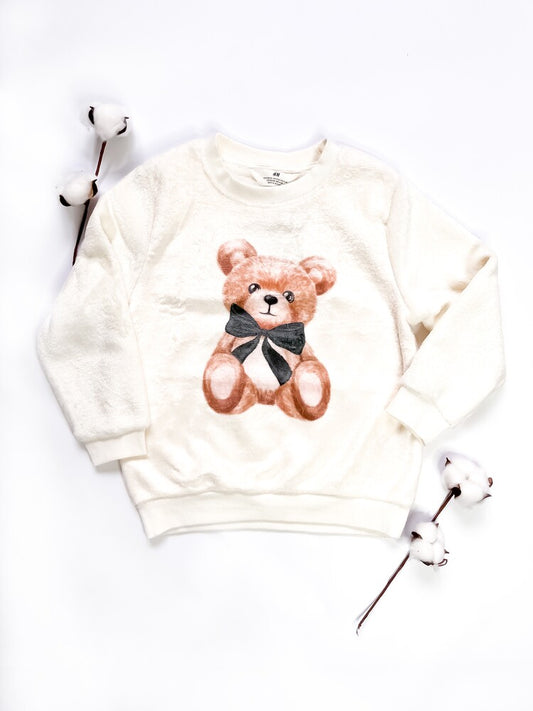 Кофта H&M (арт. Л683)