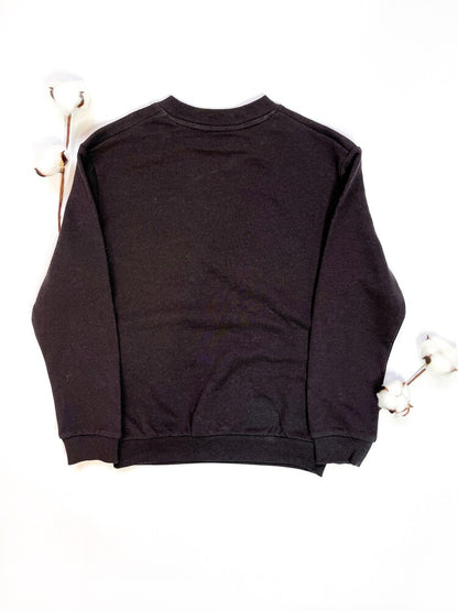 Світшот H&M (арт. Л686)