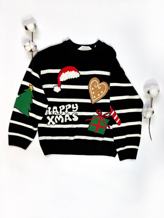 Кофта H&M (арт. Л688)