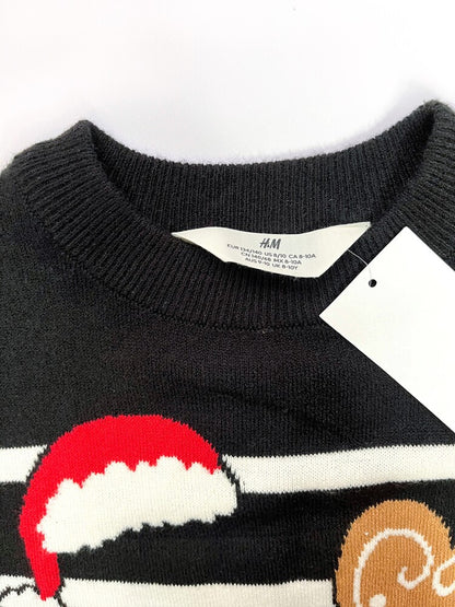 Кофта H&M (арт. Л688)