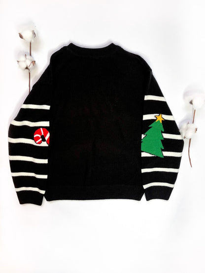 Кофта H&M (арт. Л688)