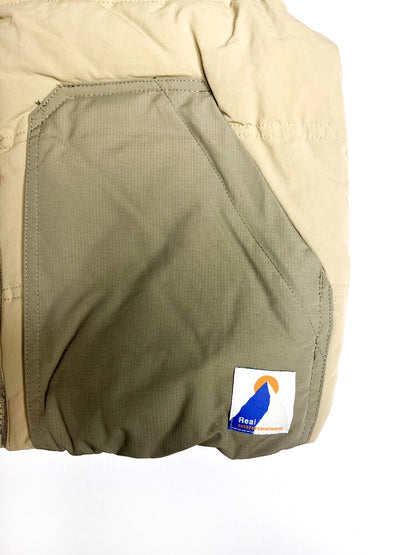 Жилет ZARA (арт. Л132)