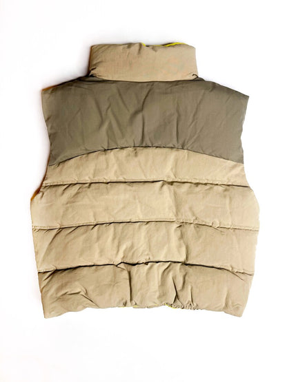 Жилет ZARA (арт. Л132)
