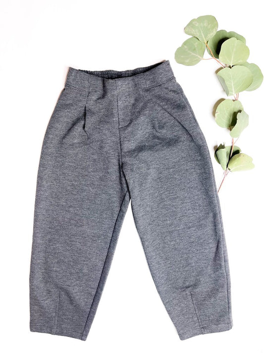 Штани ZARA (арт. Л151)