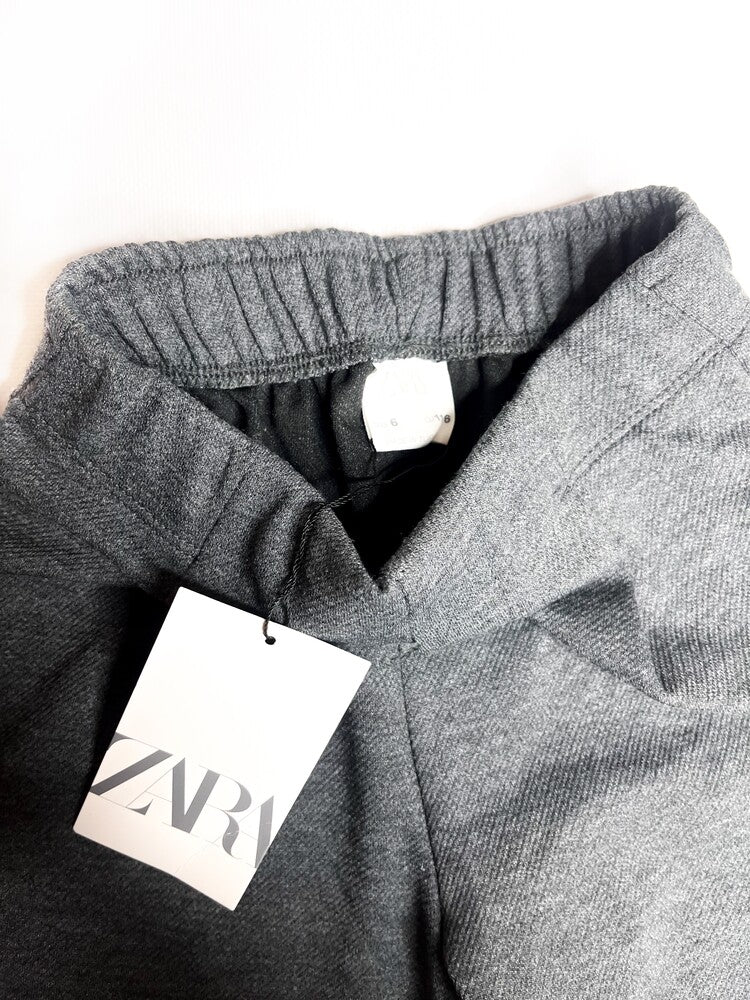 Штани ZARA (арт. Л151)