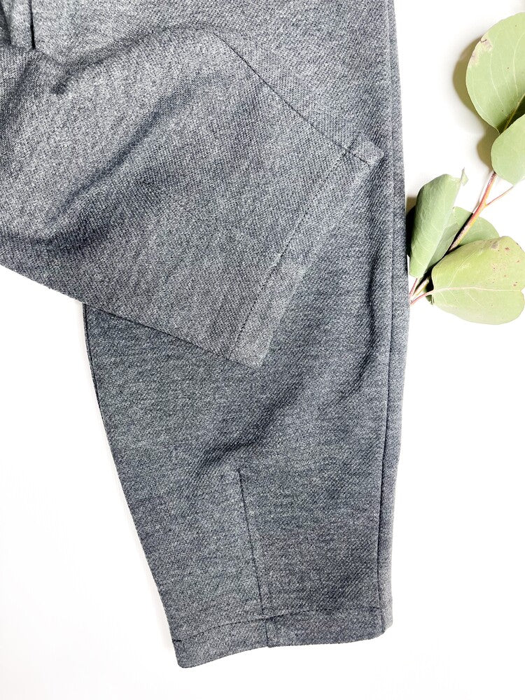 Штани ZARA (арт. Л151)