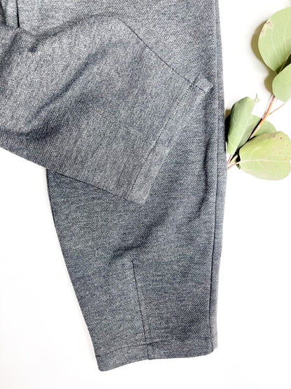 Штани ZARA (арт. Л151)