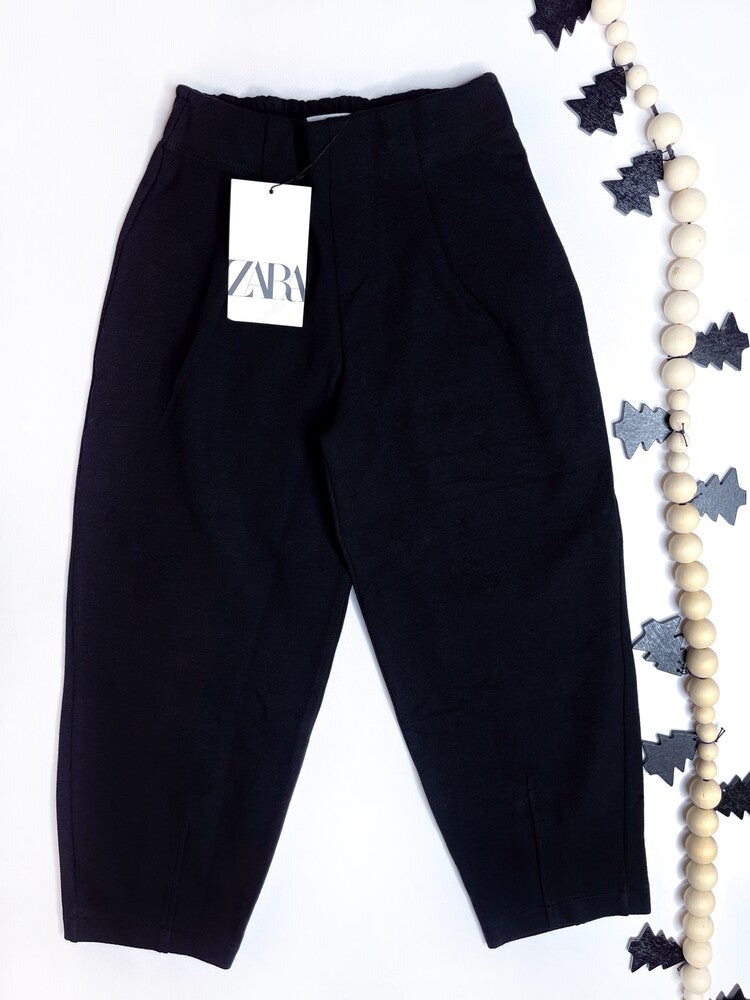 Штани ZARA (арт. Л155)