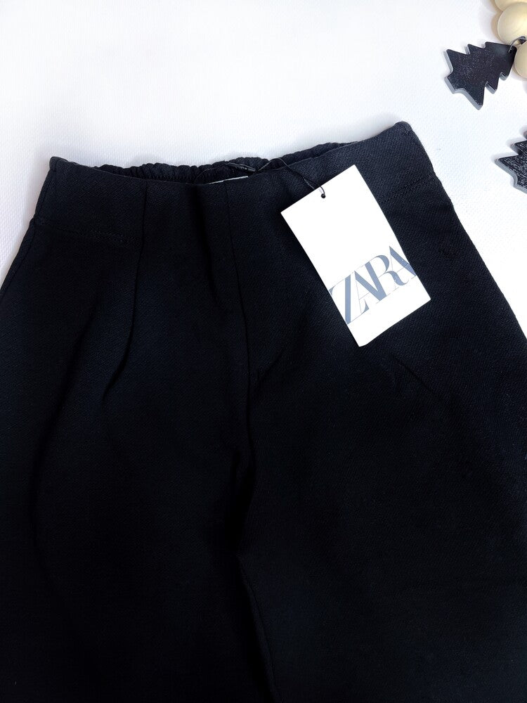 Штани ZARA (арт. Л155)