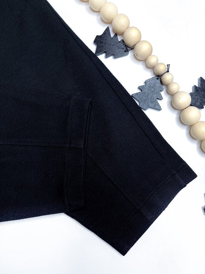 Штани ZARA (арт. Л155)