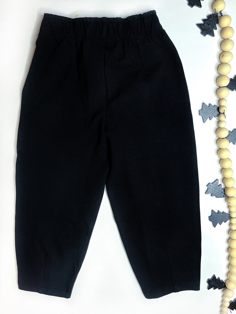 Штани ZARA (арт. Л155)