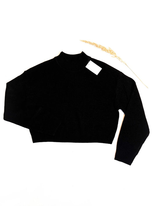 Кофта H&M (арт. Л319)