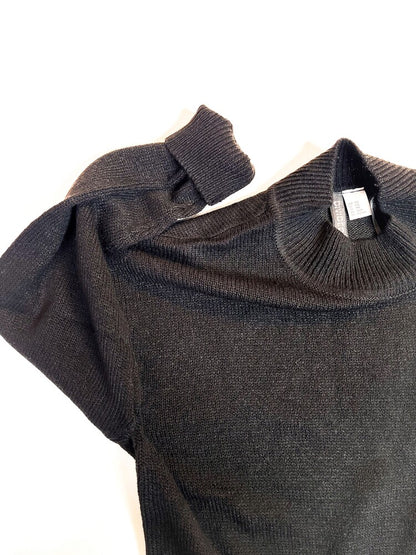 Кофта H&M (арт. Л319)