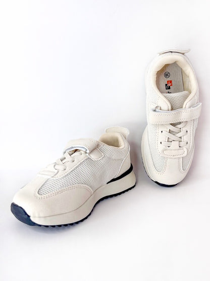 Кросівки Jong golf (арт. К385)