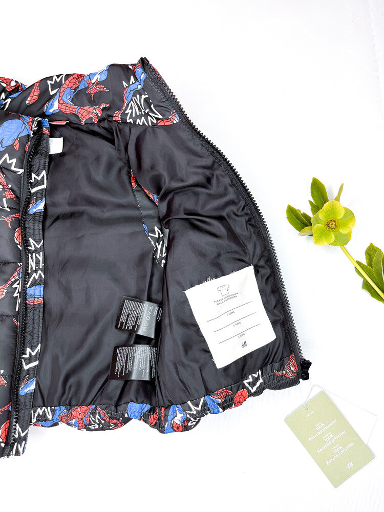 Жилет H&M (арт. Л405)