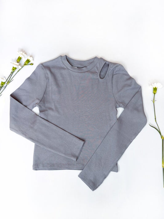 Кофта H&M (арт. Л406)