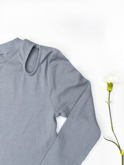 Кофта H&M (арт. Л406)