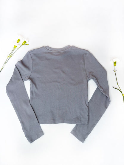 Кофта H&M (арт. Л406)