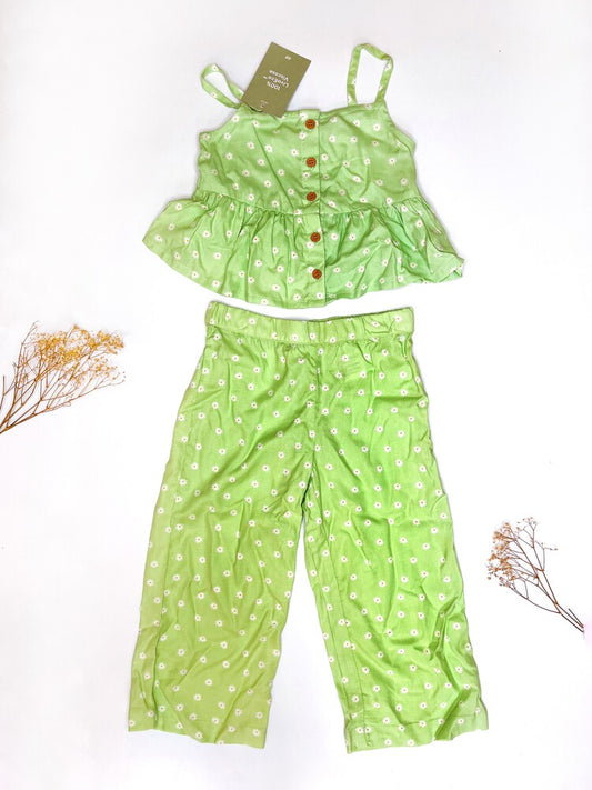 Костюм H&M (арт. Л809)