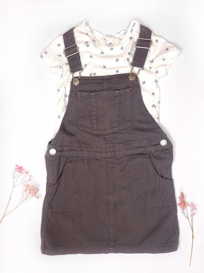 Костюм H&M (арт. Л810)