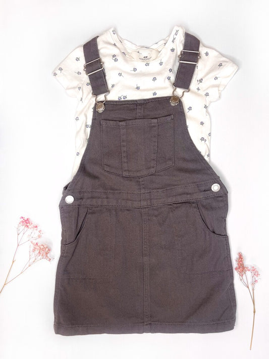 Костюм H&M (арт. Л810)
