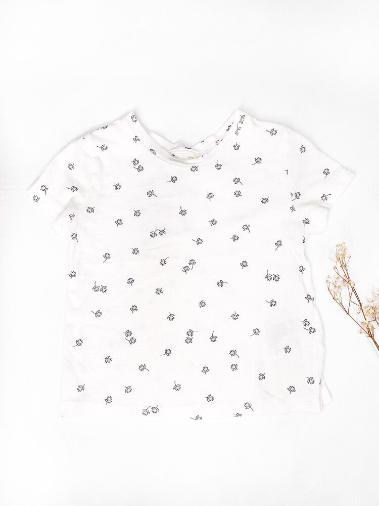 Костюм H&M (арт. Л810)